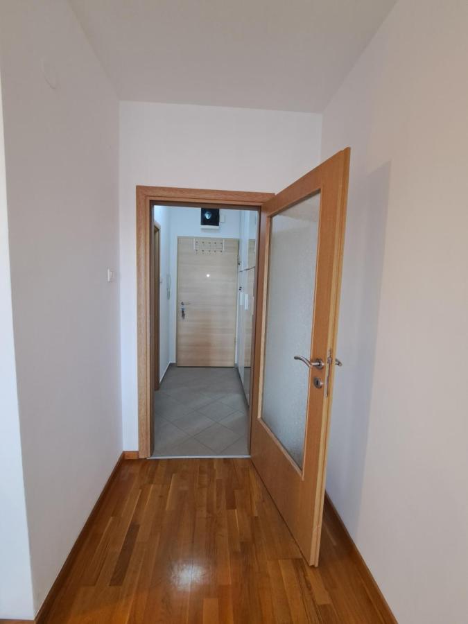 Hana Apartment Podgorica Ngoại thất bức ảnh